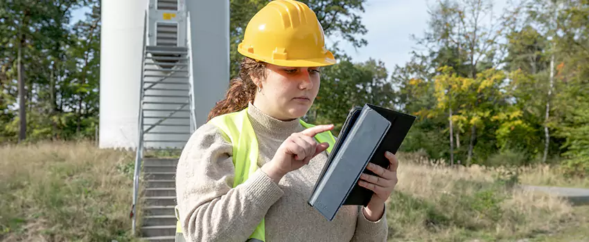 The Dangers Of Chimney Inspection Negligence in Paramount, CA