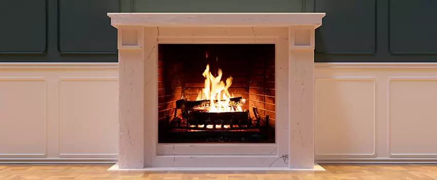 Empire Comfort Systems Fireplace Installation and Replacement in Paramount, California