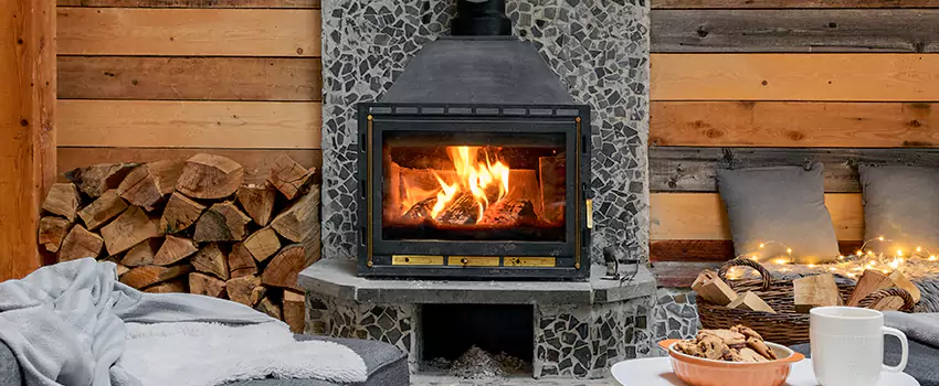 Fireplace Renovation Service in Paramount, CA