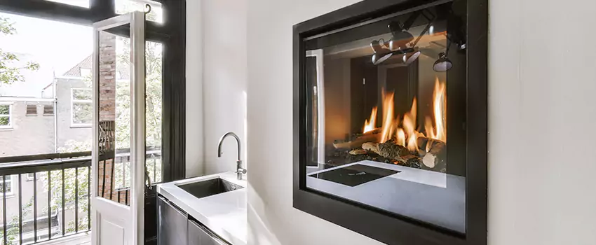 Cost of Monessen Hearth Fireplace Services in Paramount, CA