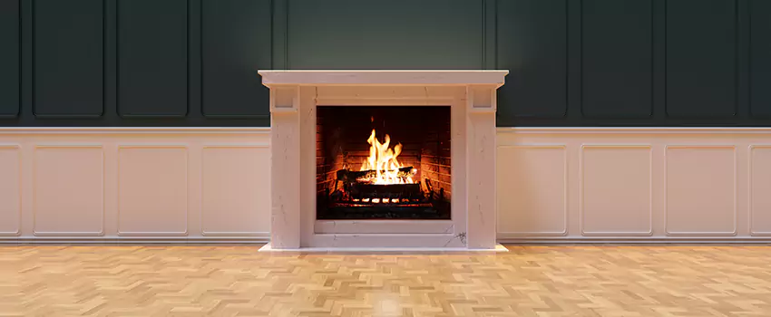 Napoleon Electric Fireplaces Inspection Service in Paramount, California