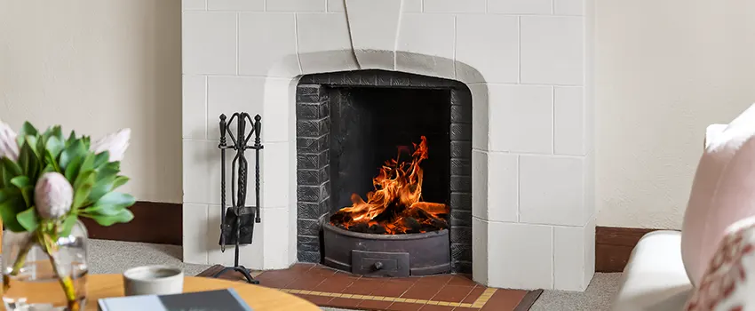 Valor Fireplaces and Stove Repair in Paramount, CA