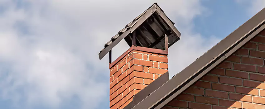 Chimney Saver Masonry Repair Contractor in Paramount, California