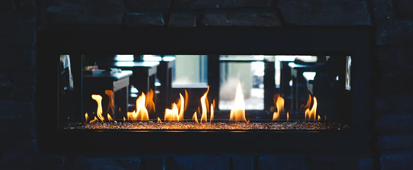 Fireplace Ashtray Repair And Replacement Services Near me in Paramount, California