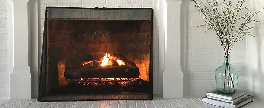 Cost-Effective Fireplace Mantel Inspection And Maintenance in Paramount, CA